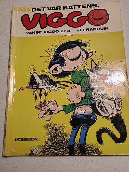 Product image 8 of 9