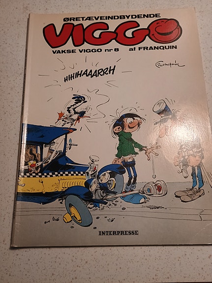 Product image 5 of 9