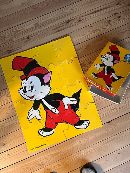 Product image 8 of 8