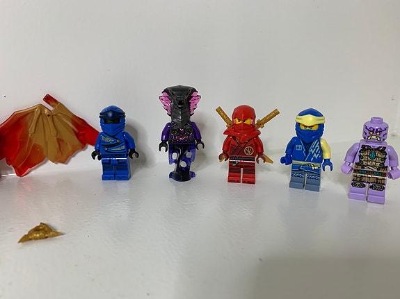 Product image 5 of 10