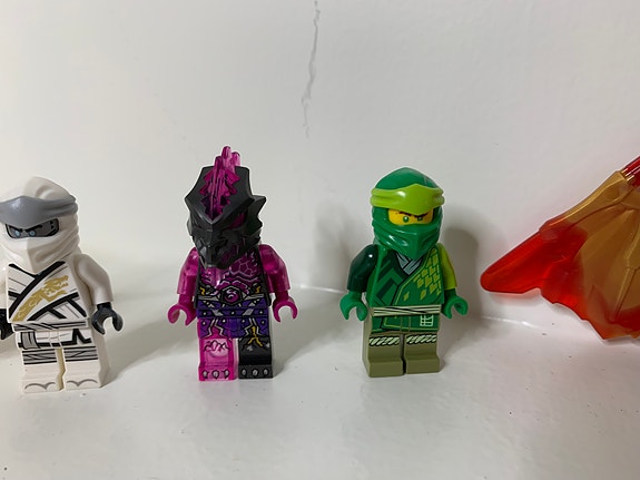 Product image 8 of 10