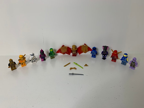 Product image 2 of 10