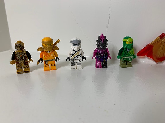 Product image 3 of 10