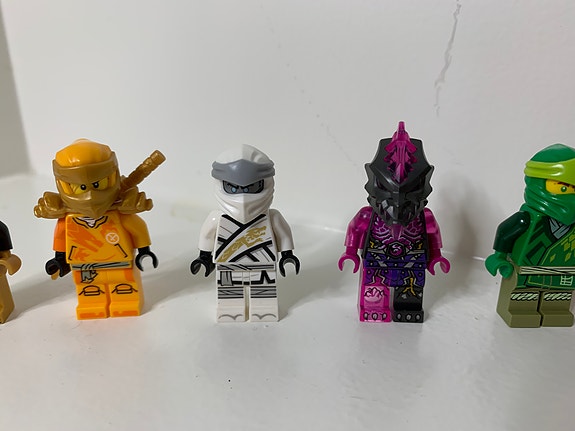 Product image 7 of 10