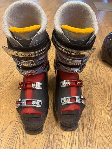 Product image 3 of 9