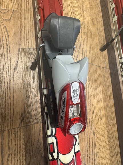 Product image 6 of 9