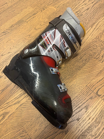 Product image 2 of 9