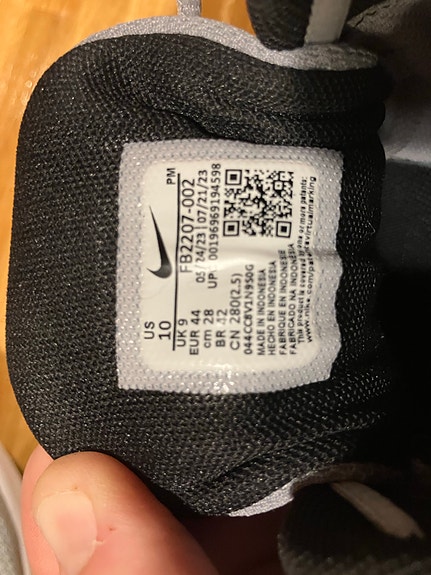 Product image 7 of 7