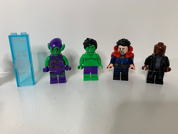 Product image 4 of 10