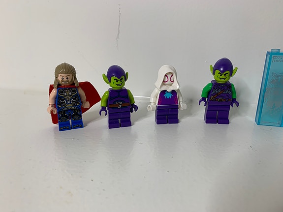 Product image 3 of 10