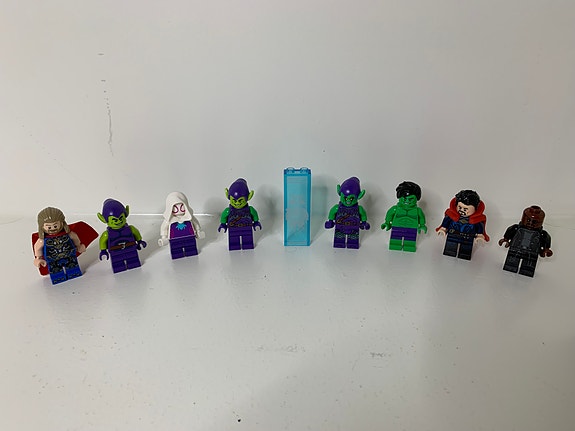 Product image 2 of 10