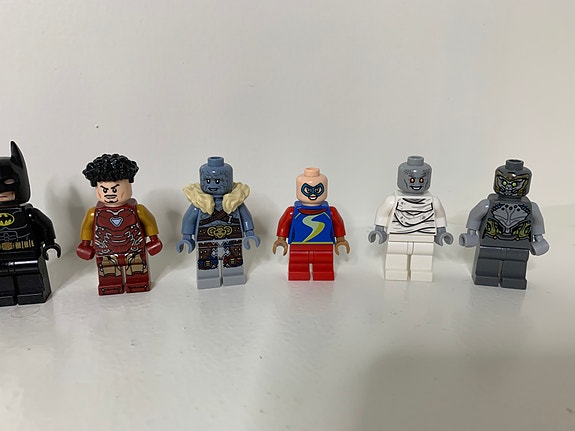 Product image 4 of 10