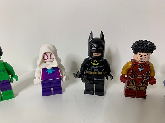 Product image 7 of 10