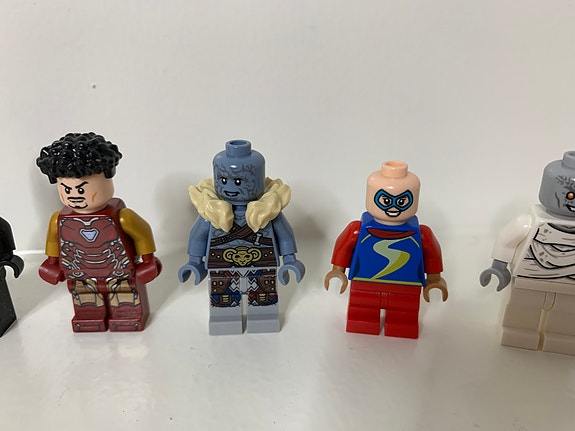 Product image 10 of 10