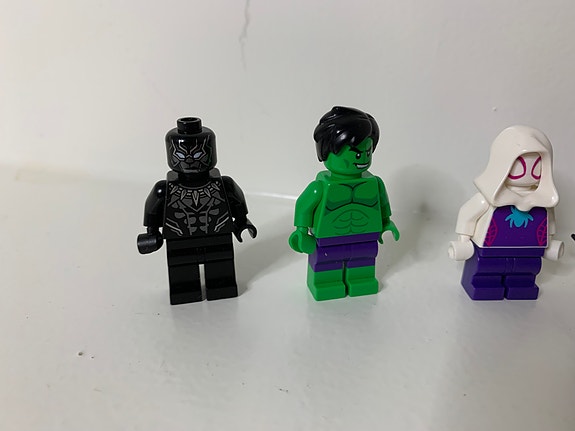 Product image 5 of 10