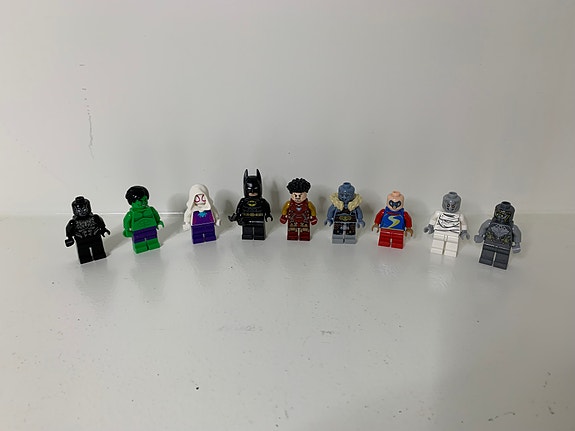 Product image 2 of 10