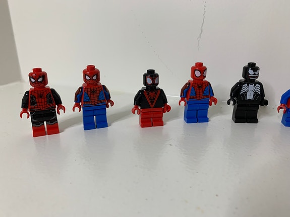 Product image 2 of 10