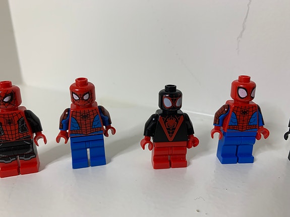 Product image 6 of 10