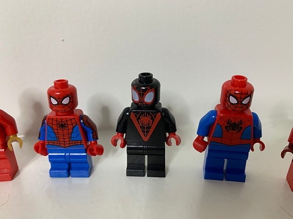 Product image 13 of 21