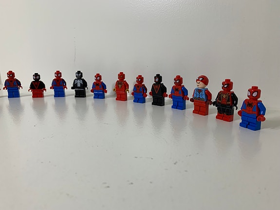 Product image 18 of 21