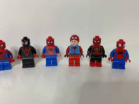 Product image 4 of 10