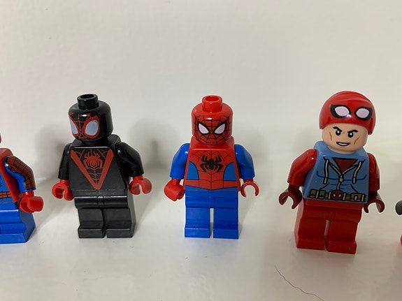 Product image 14 of 21