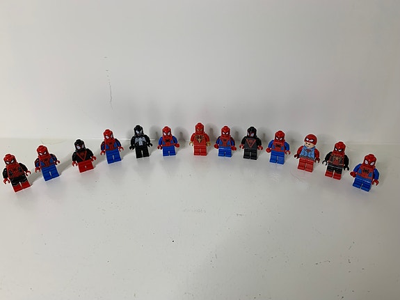 Product image 21 of 21