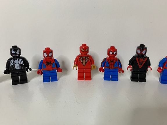 Product image 3 of 10