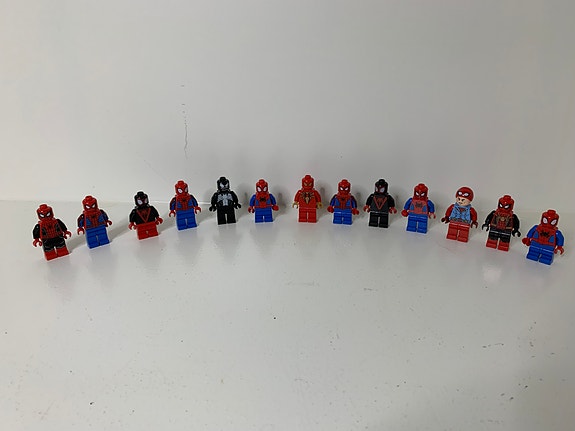 Product image 20 of 21