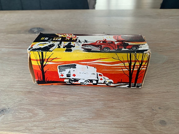 Product image 2 of 7