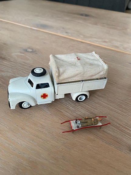 Product image 4 of 7