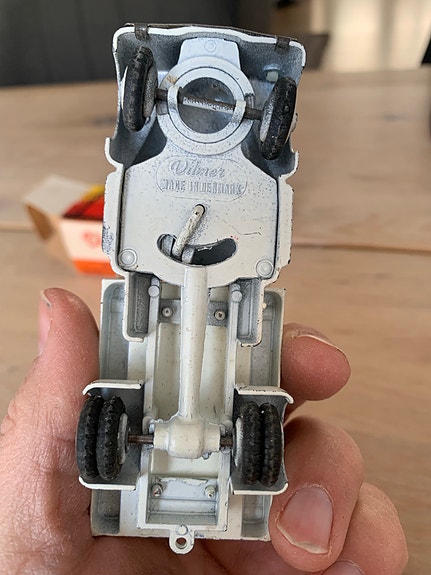 Product image 7 of 7