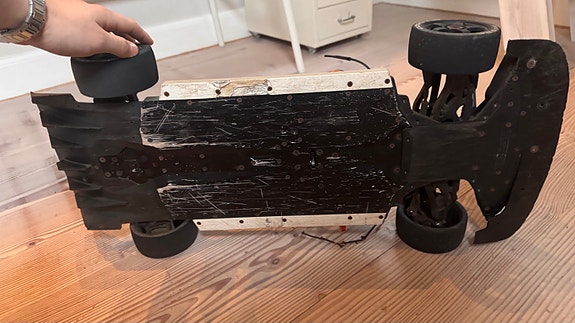 Product image 5 of 10