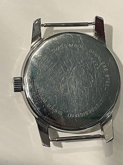 Product image 6 of 9