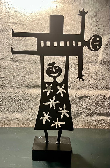 Product image 1 of 4