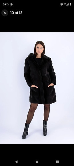 Product image 11 of 12