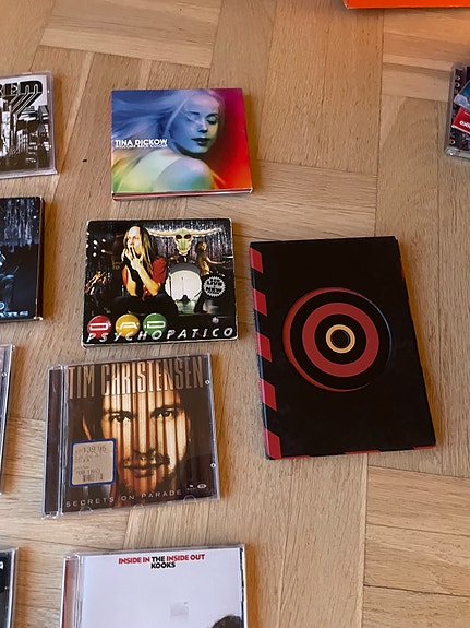 Product image 3 of 4