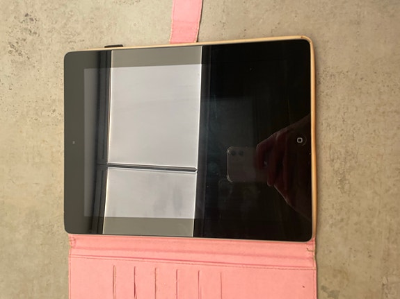 Product image 1 of 6