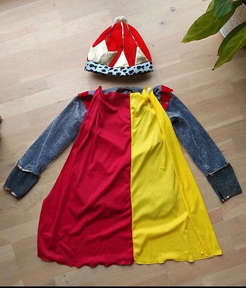 Product image 4 of 8