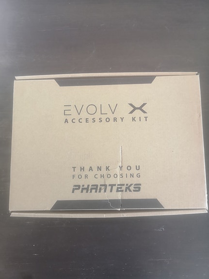 Product image 1 of 6