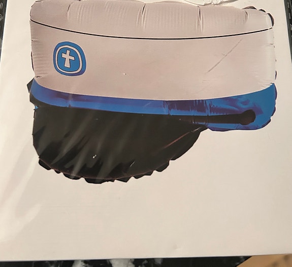 Product image 3 of 6