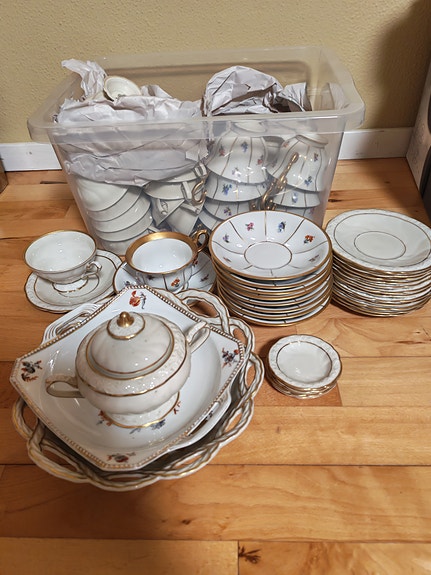 Product image 3 of 10