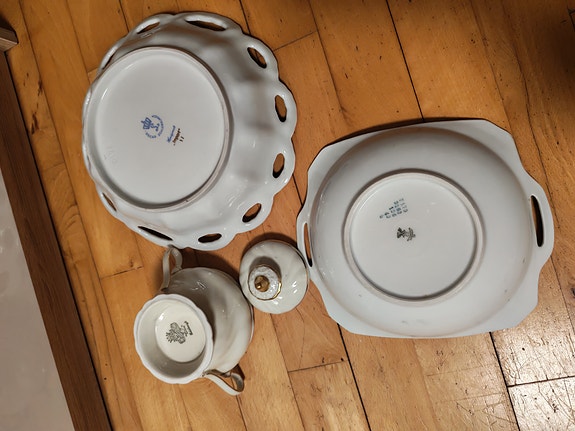 Product image 2 of 10