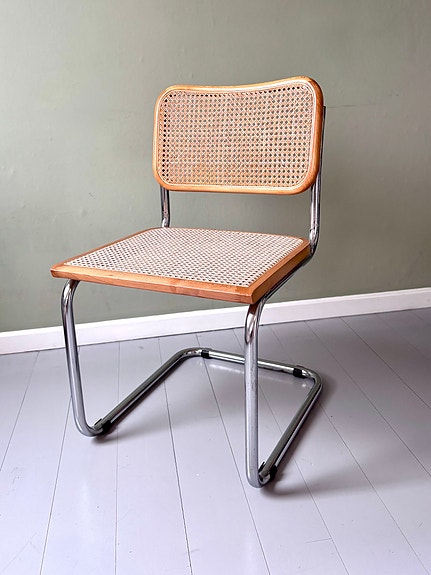 Product image 1 of 10