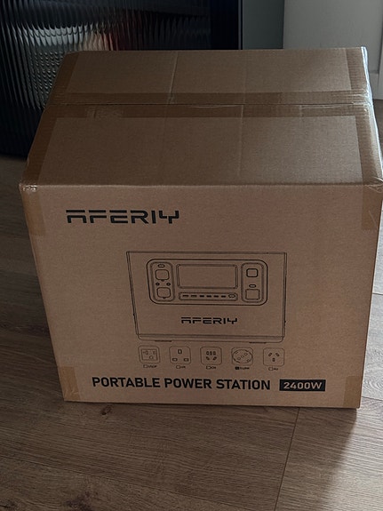 Product image 9 of 10