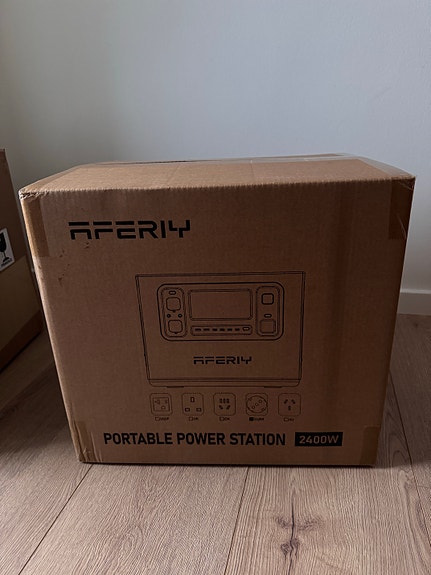 Product image 8 of 10