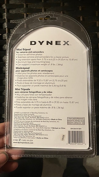 Product image 2 of 2