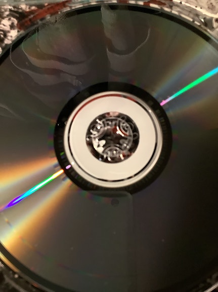 Product image 8 of 8