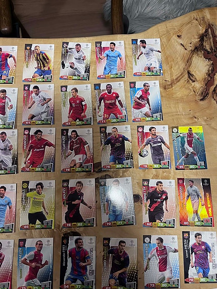 Product image 5 of 9