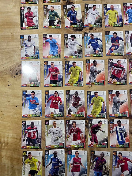 Product image 4 of 9